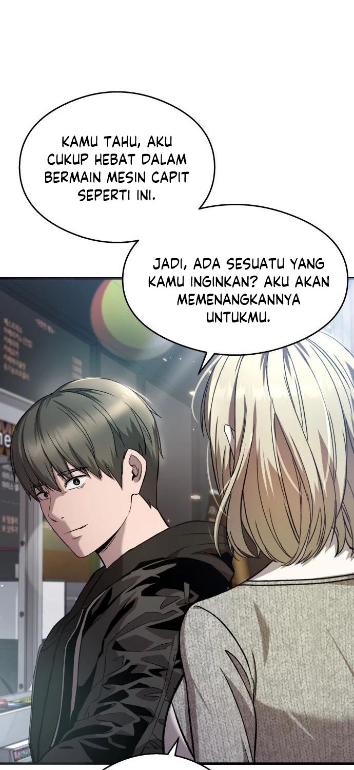 Chapter 25 - halaman 37