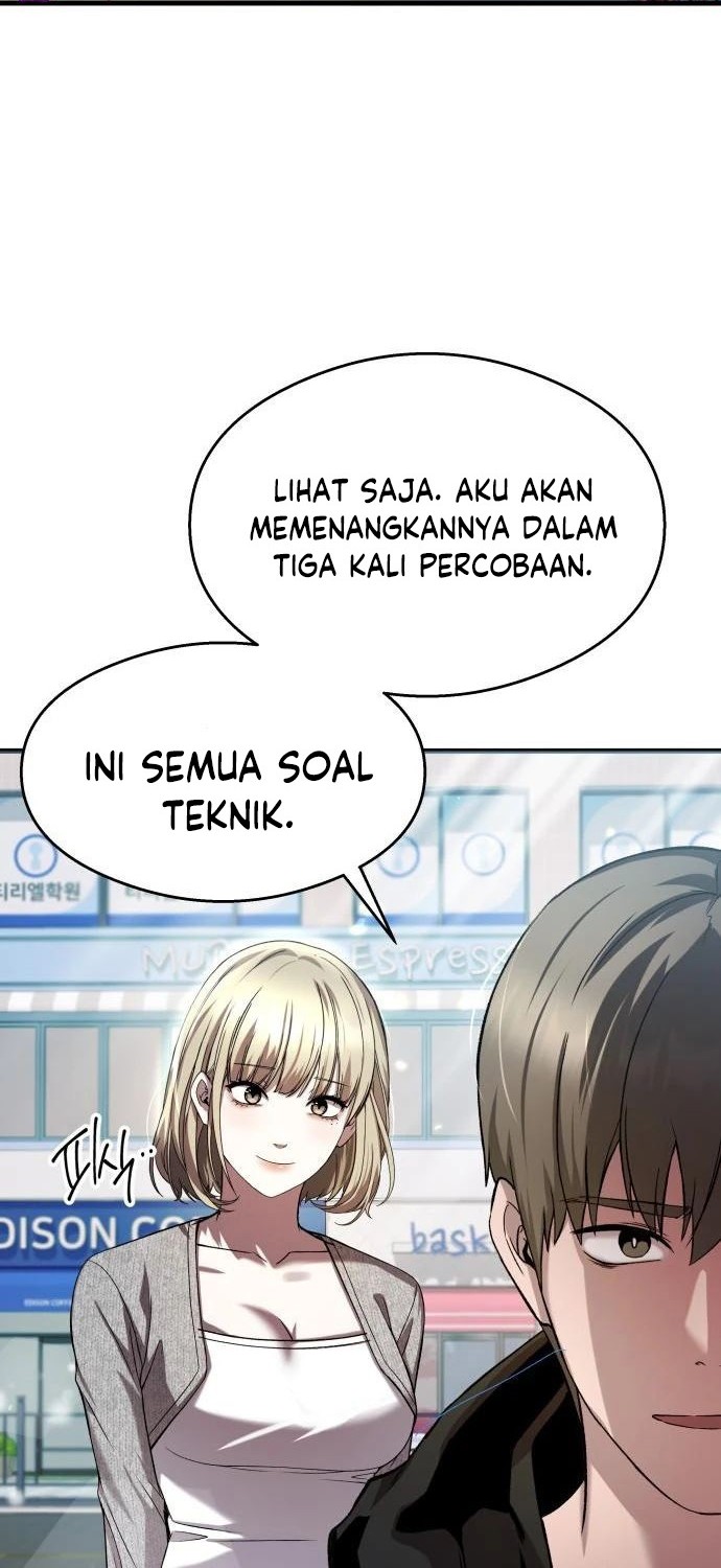 Chapter 25 - halaman 39