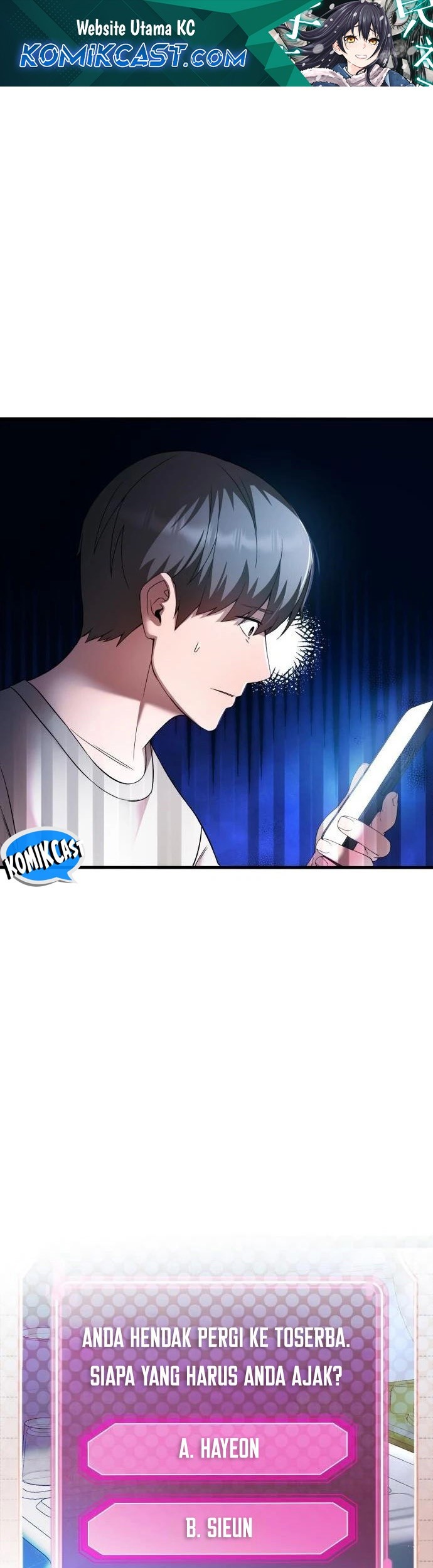 Chapter 25 - halaman 2