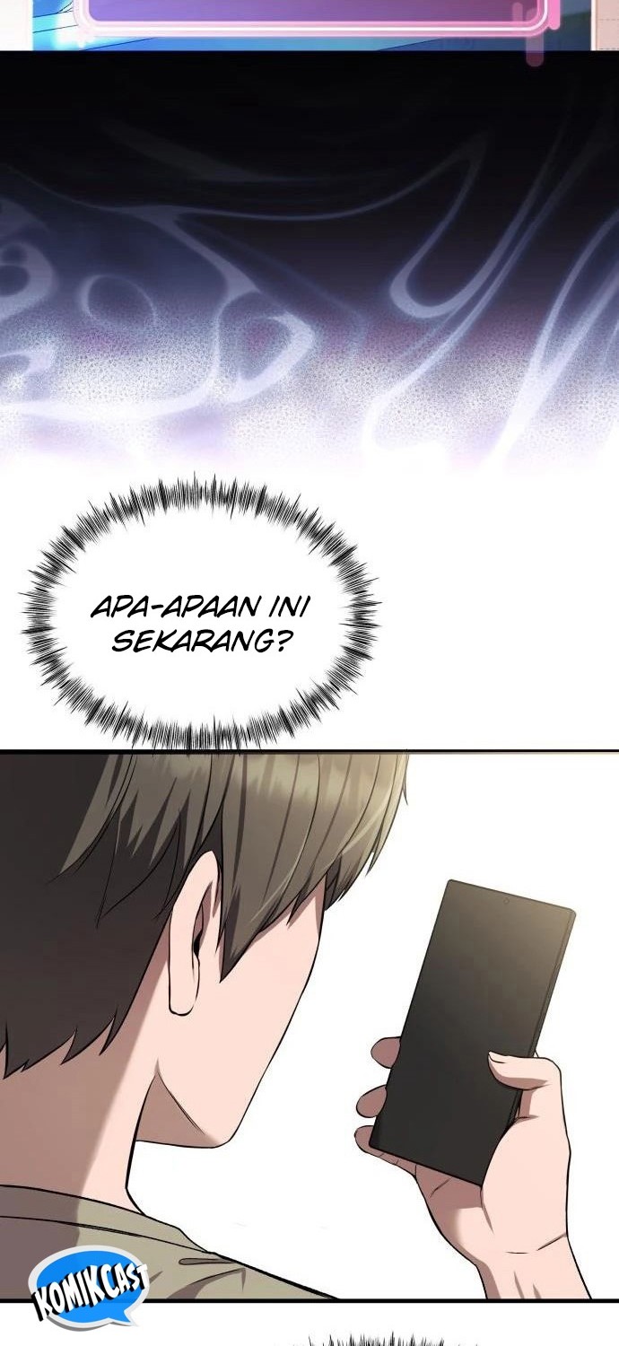Chapter 25 - halaman 3