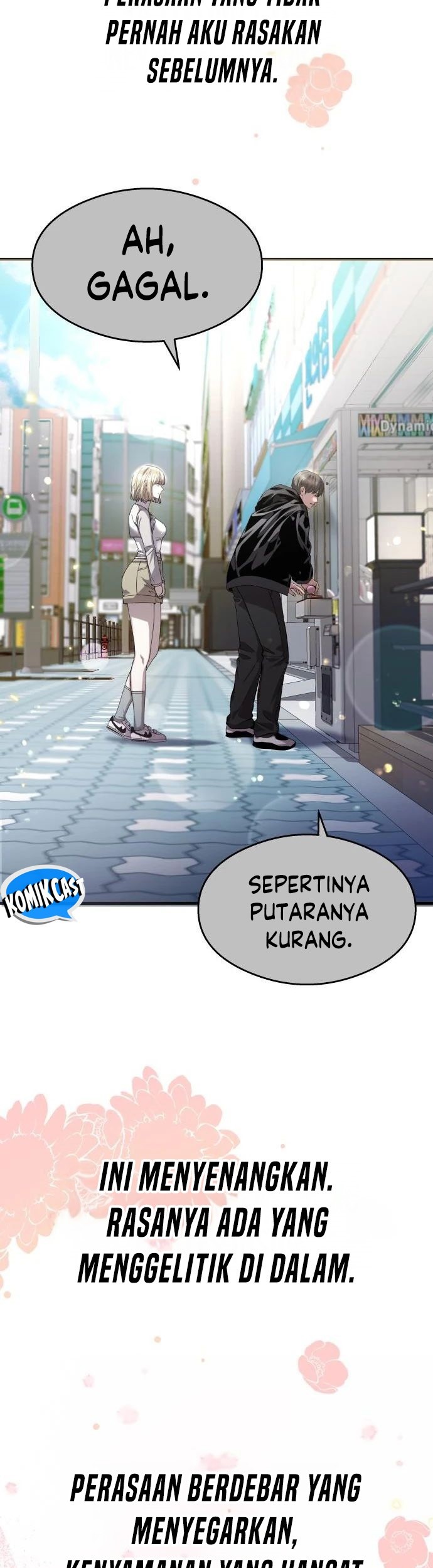 Chapter 25 - halaman 42