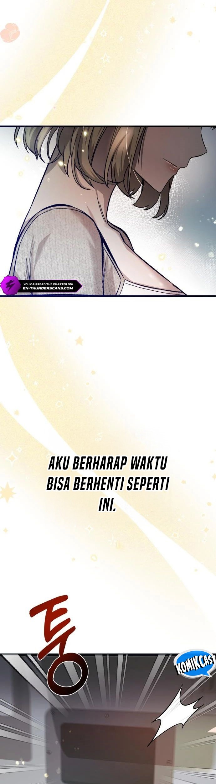 Chapter 25 - halaman 44