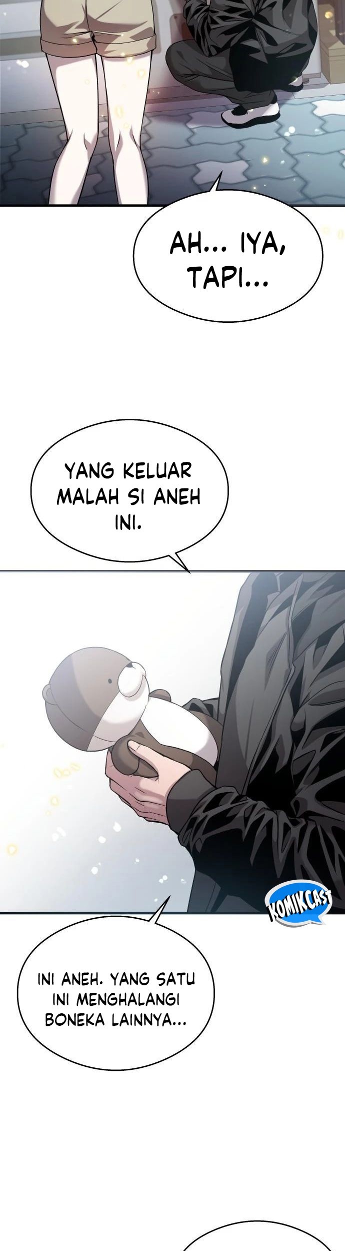 Chapter 25 - halaman 46