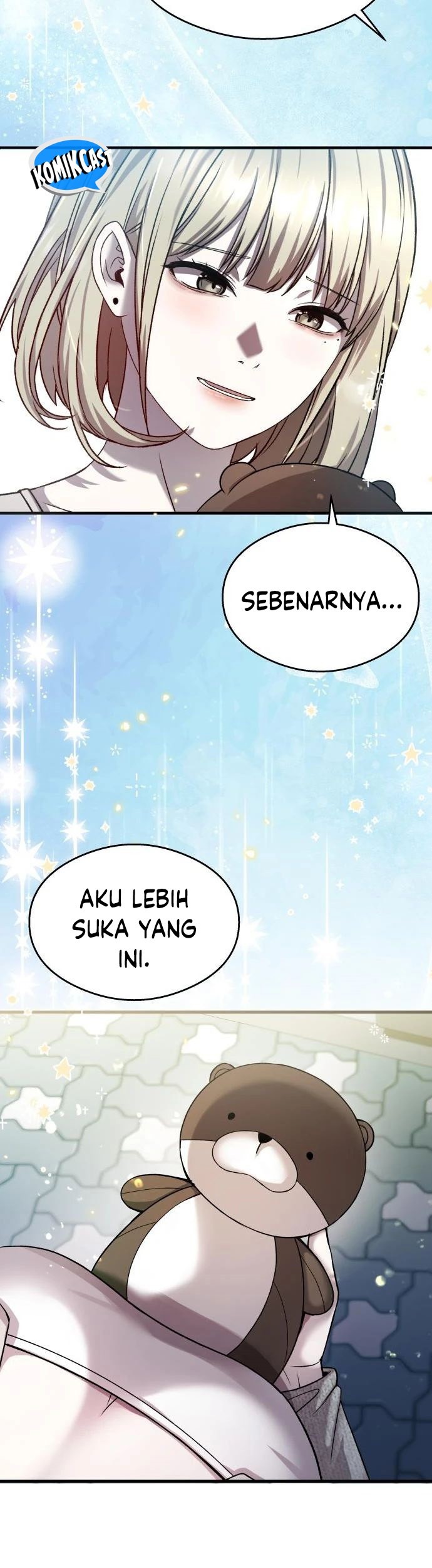Chapter 25 - halaman 48