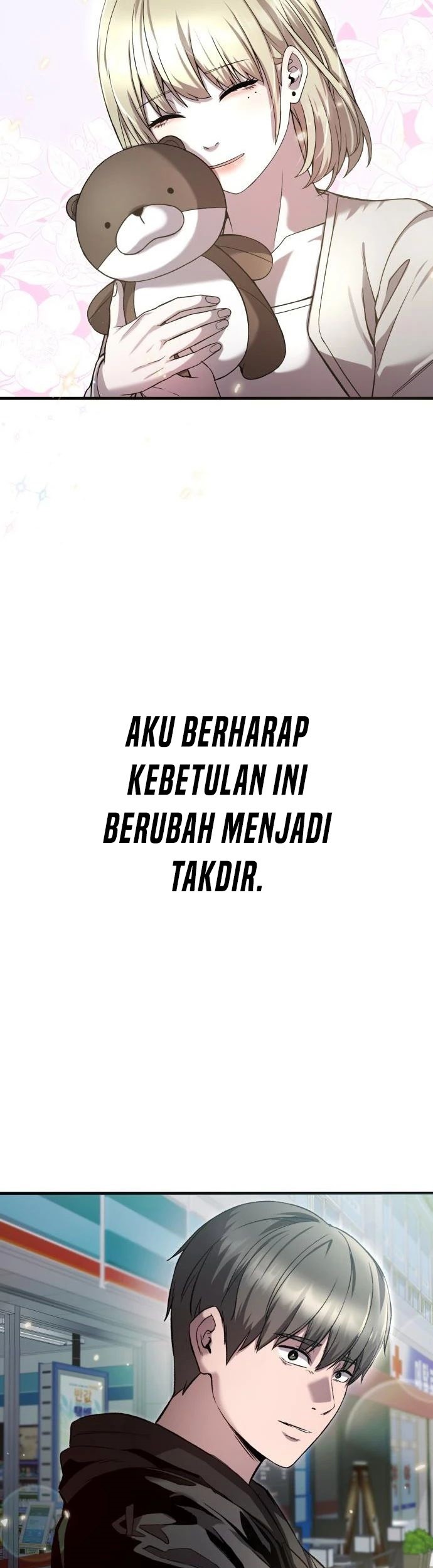 Chapter 25 - halaman 50
