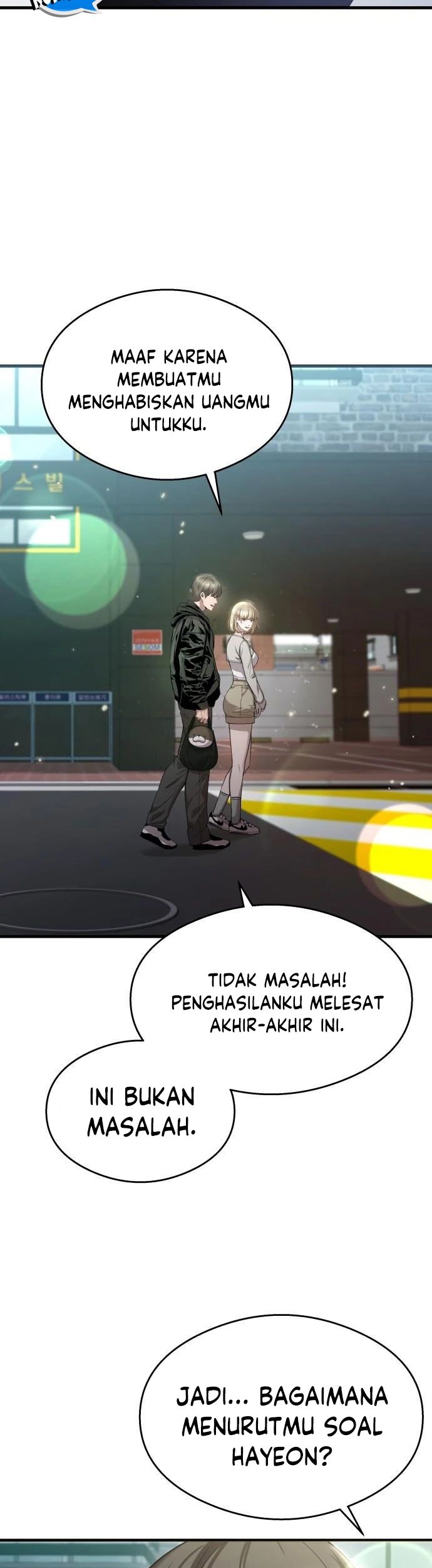 Chapter 25 - halaman 54