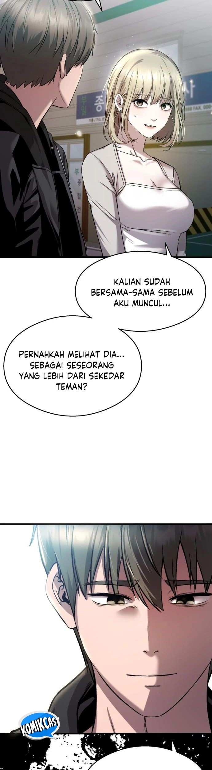Chapter 25 - halaman 56
