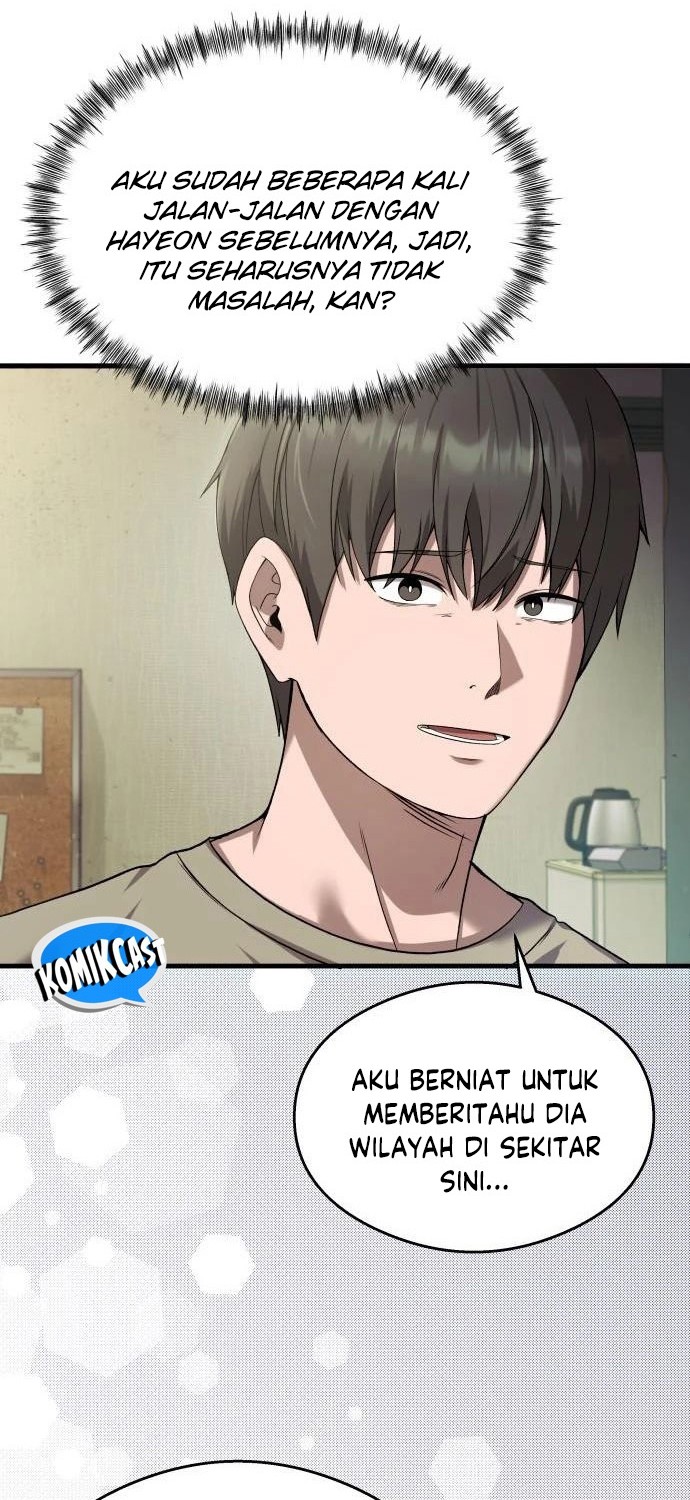 Chapter 25 - halaman 5