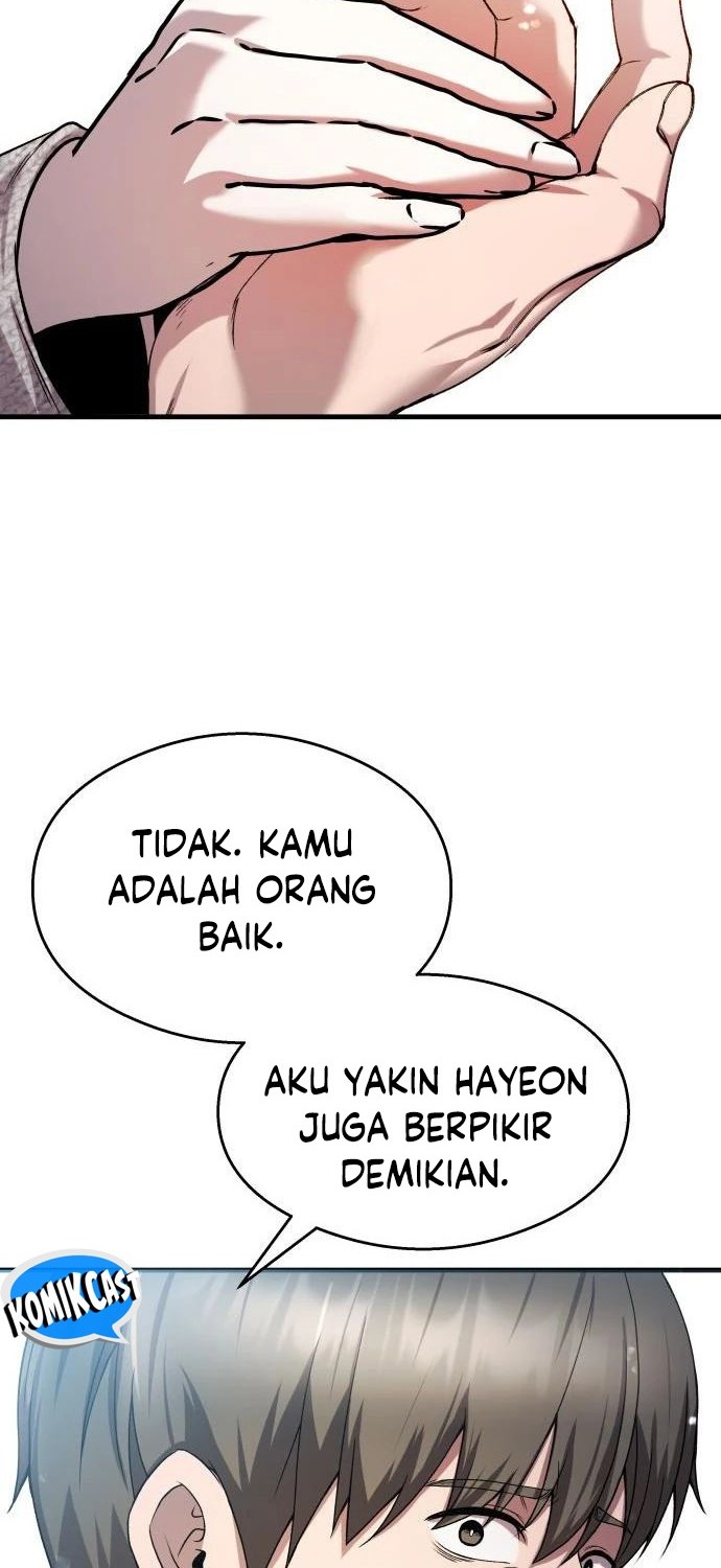 Chapter 25 - halaman 61