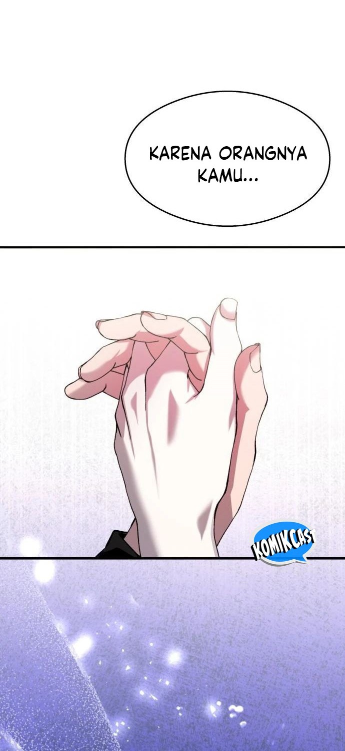 Chapter 25 - halaman 63