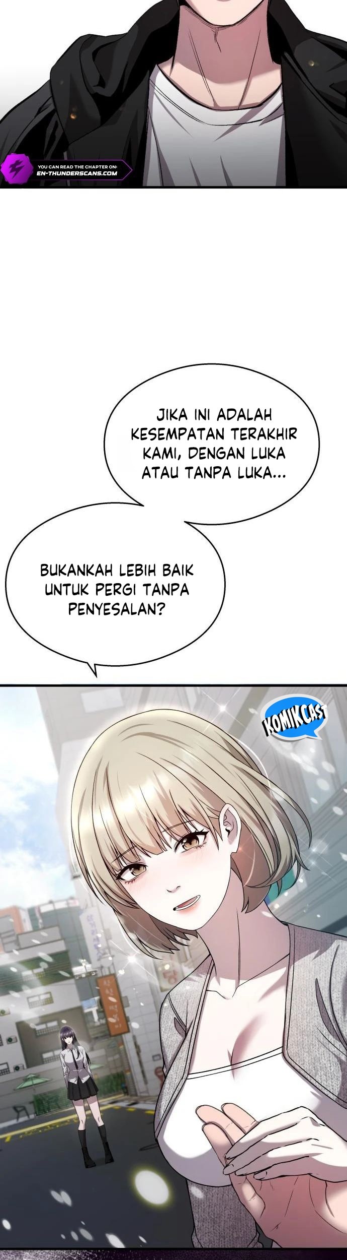 Chapter 25 - halaman 66