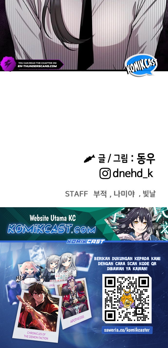 Chapter 25 - halaman 68