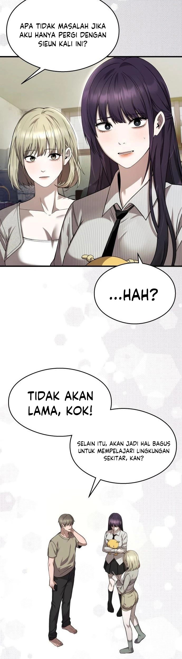 Chapter 25 - halaman 6