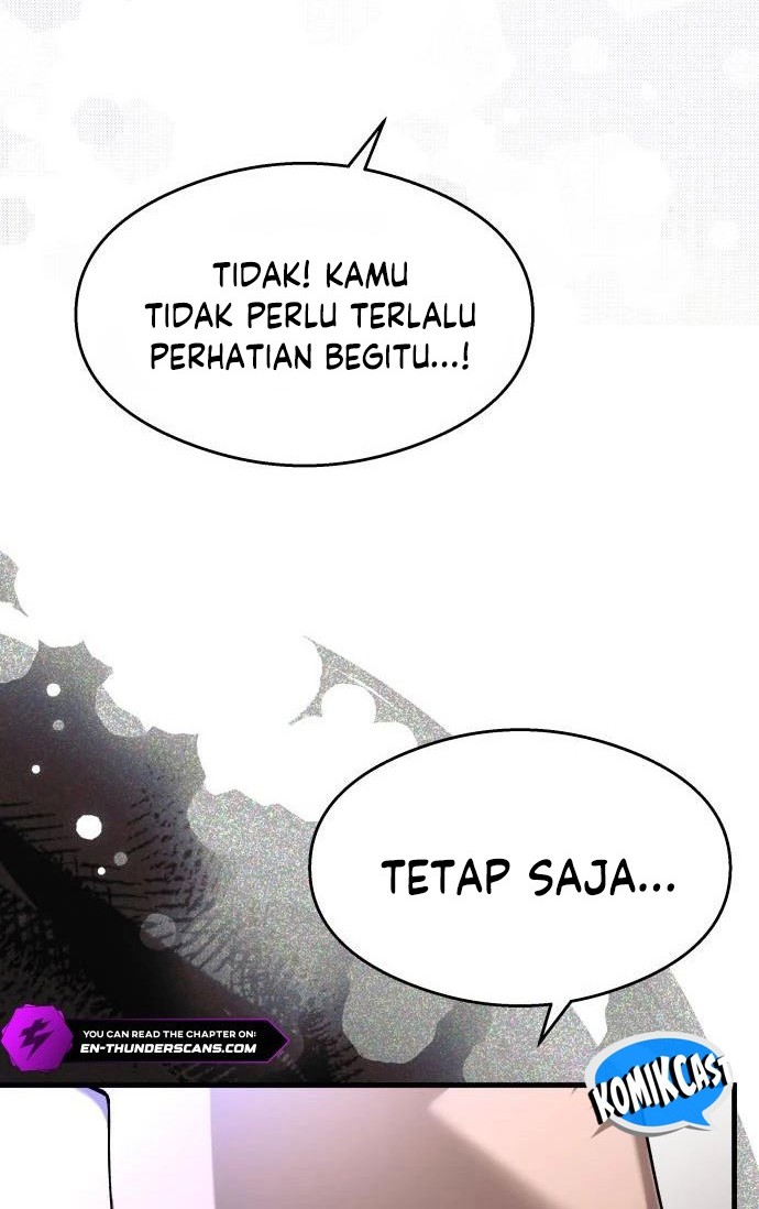 Chapter 25 - halaman 7