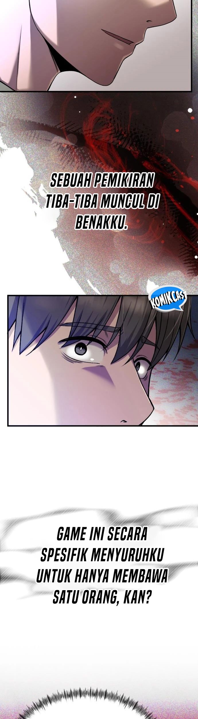 Chapter 25 - halaman 8