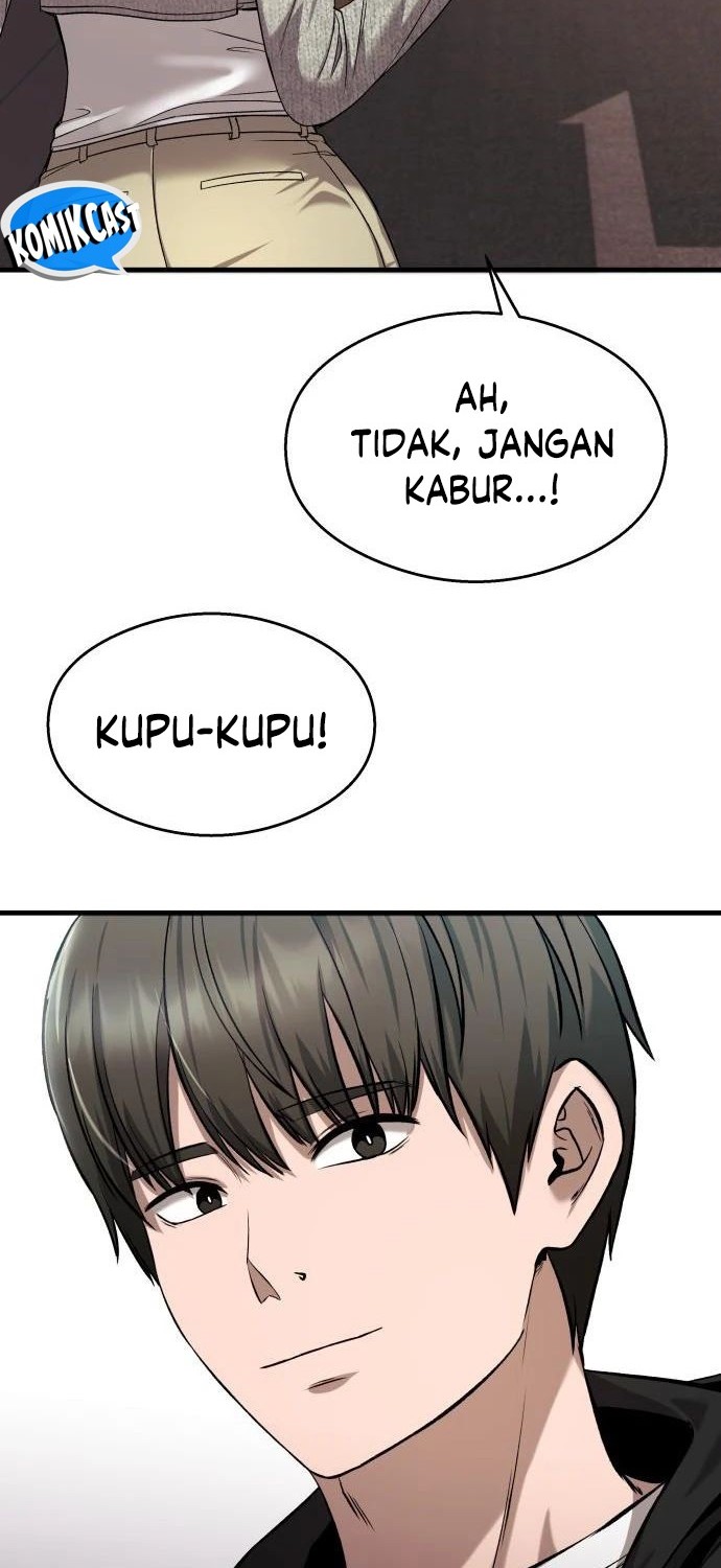 Chapter 25 - halaman 19