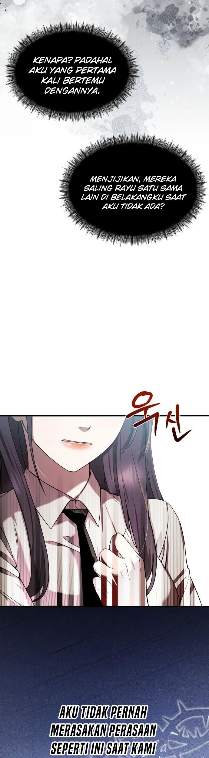 Chapter 26 - halaman 19