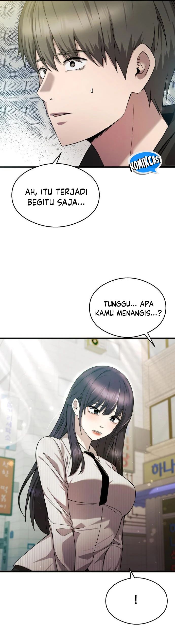 Chapter 26 - halaman 28