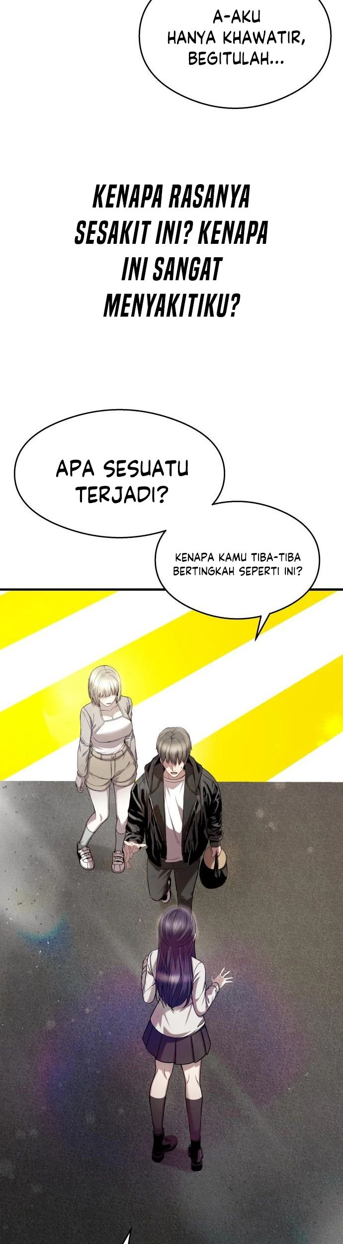 Chapter 26 - halaman 30