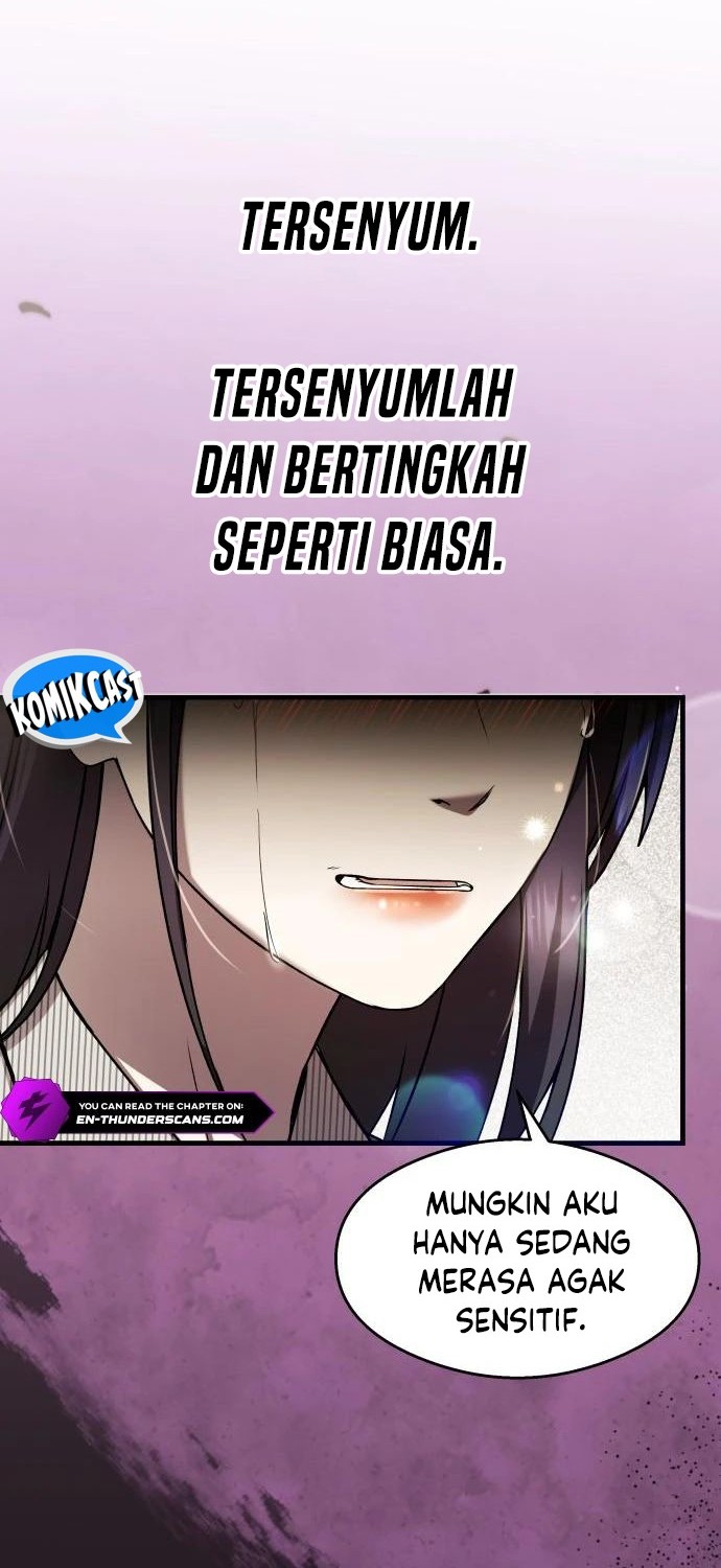 Chapter 26 - halaman 33