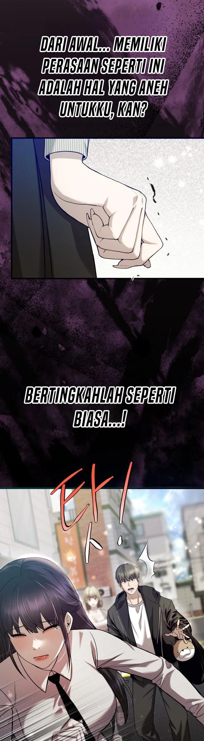 Chapter 26 - halaman 34