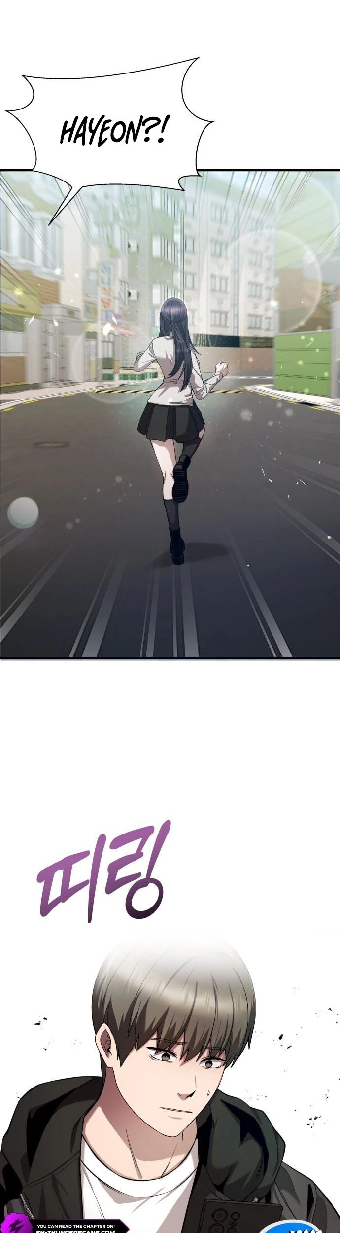 Chapter 26 - halaman 36