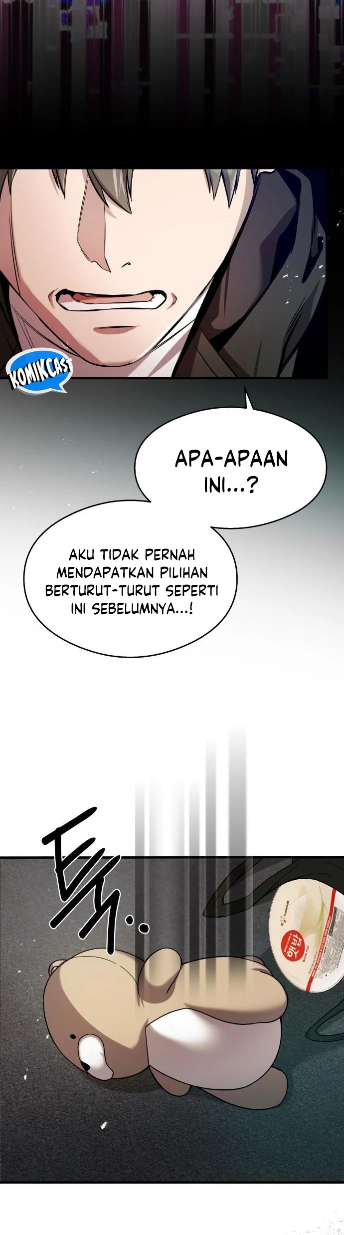 Chapter 26 - halaman 38