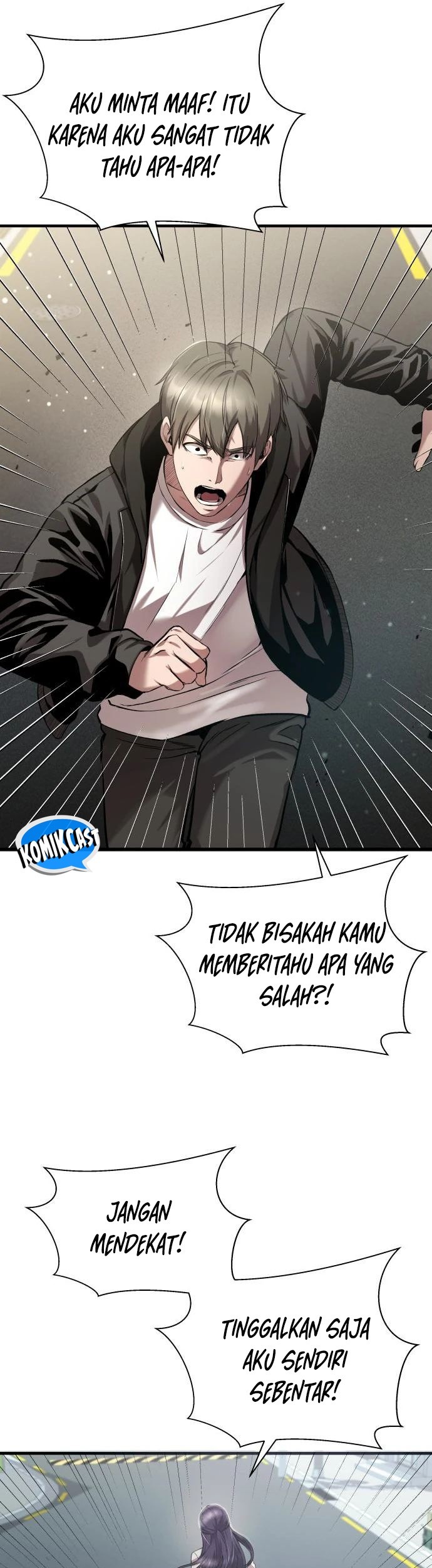 Chapter 26 - halaman 46
