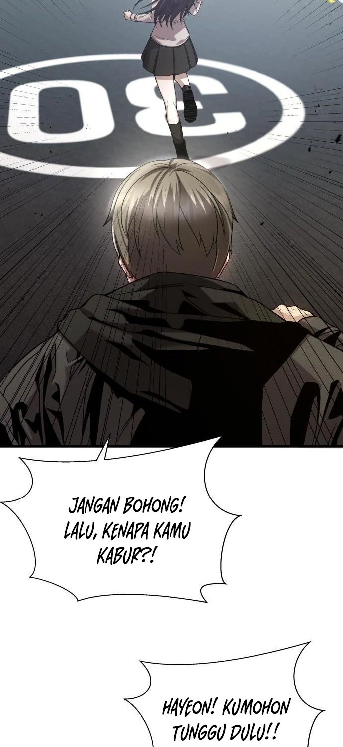 Chapter 26 - halaman 47