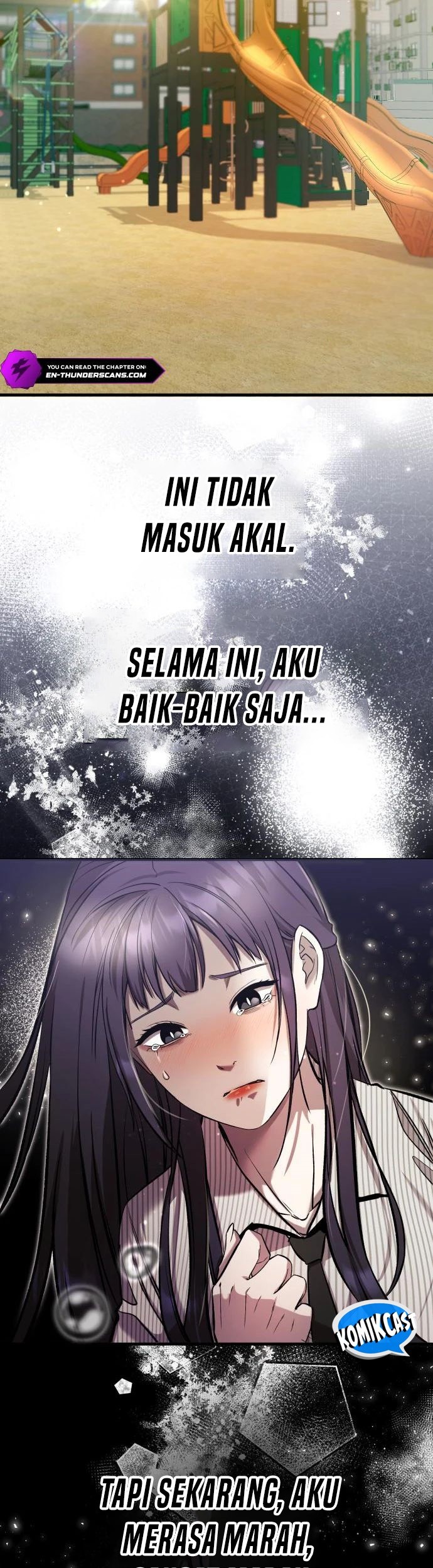 Chapter 26 - halaman 52