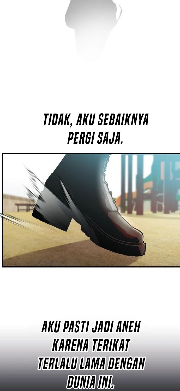 Chapter 26 - halaman 55