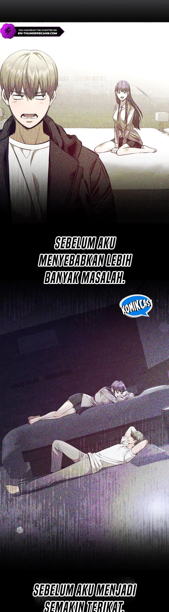 Chapter 26 - halaman 56