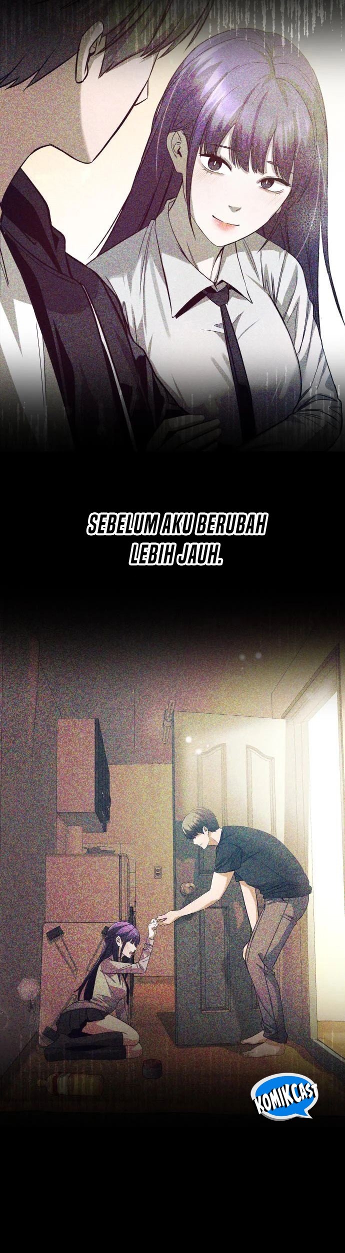 Chapter 26 - halaman 58