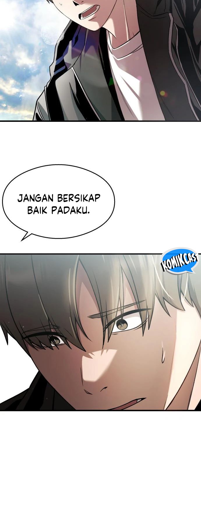 Chapter 26 - halaman 63