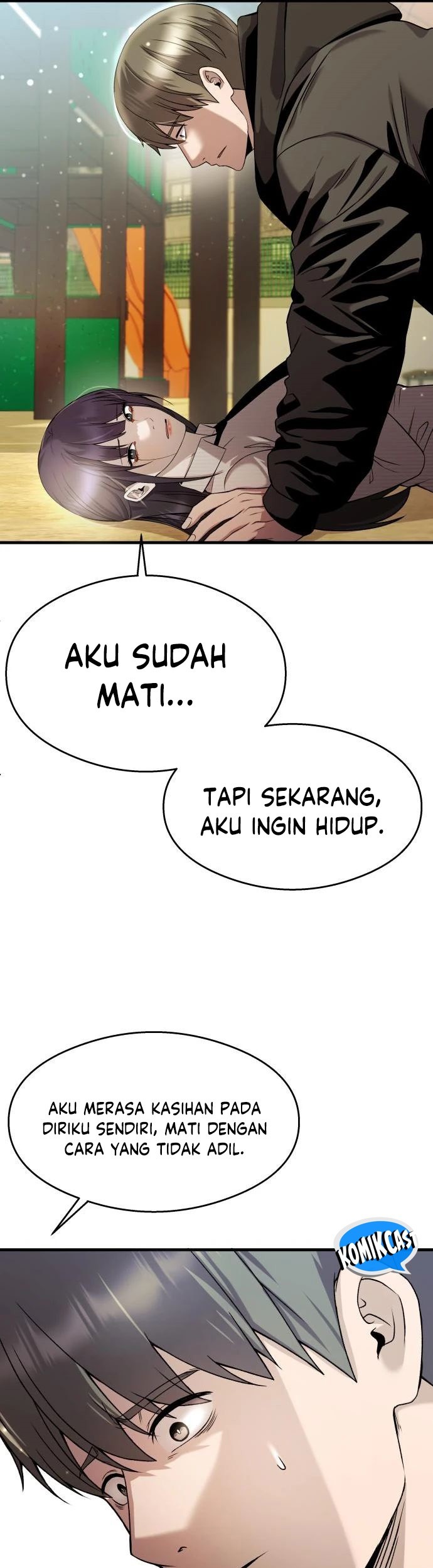 Chapter 26 - halaman 67
