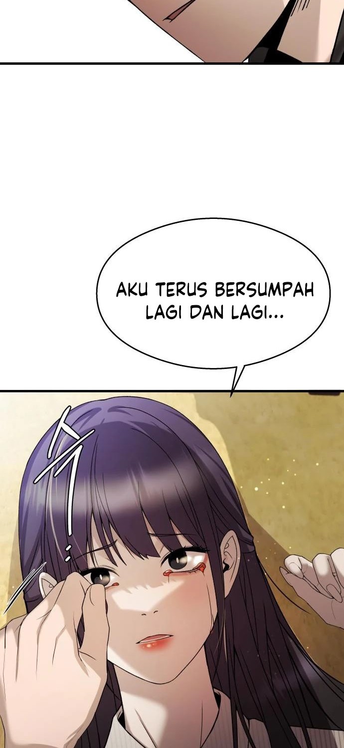 Chapter 26 - halaman 68