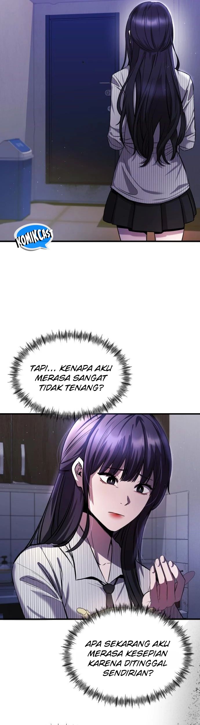 Chapter 26 - halaman 5