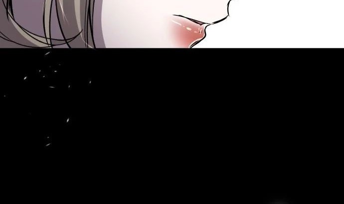 Chapter 26 - halaman 74