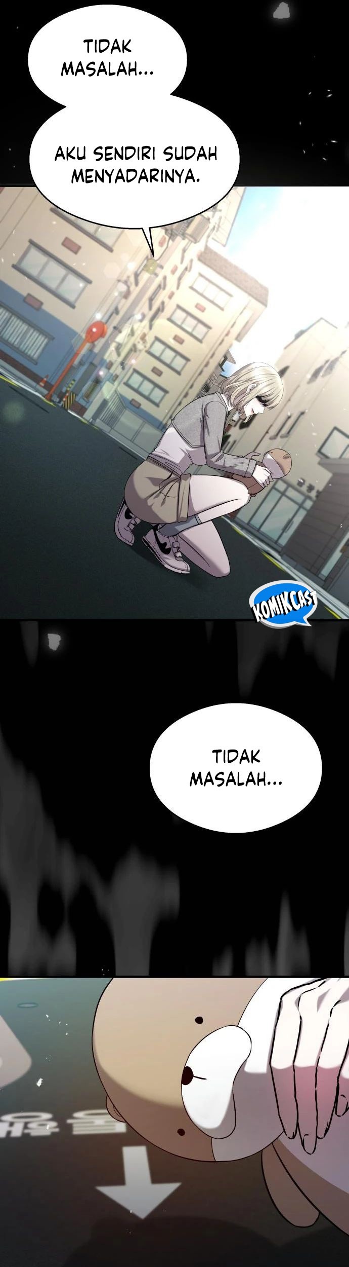 Chapter 26 - halaman 75