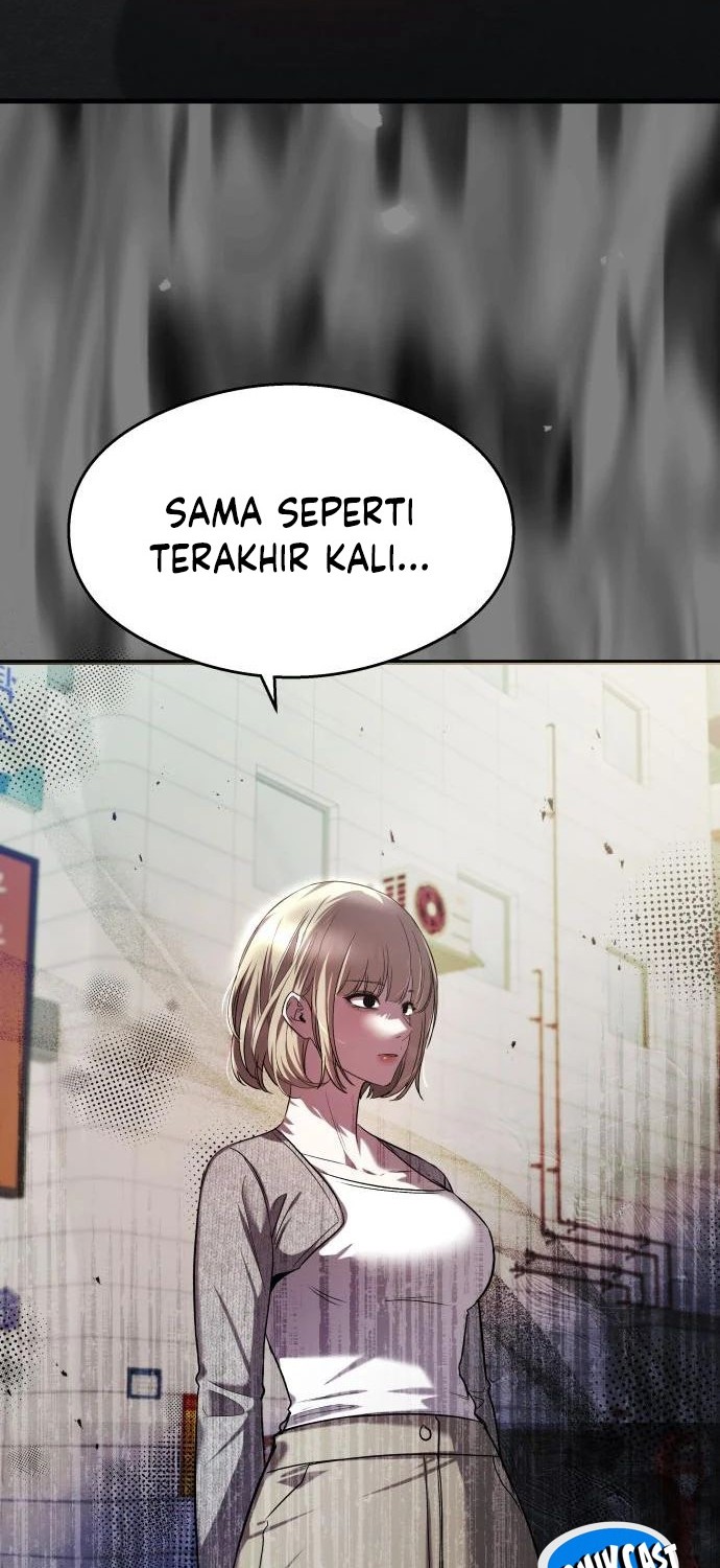 Chapter 26 - halaman 76