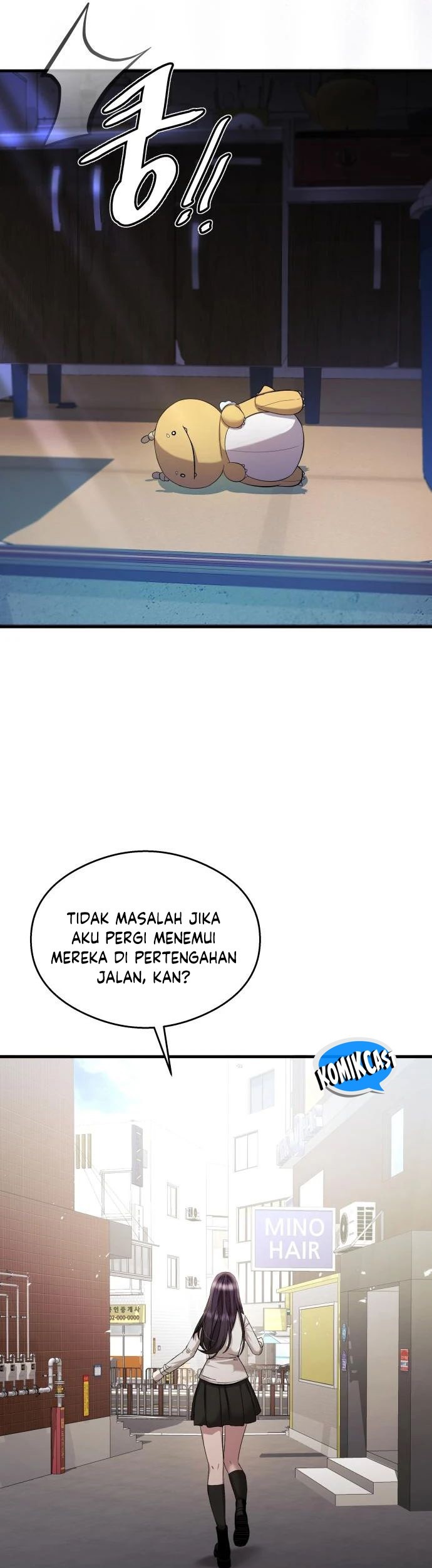 Chapter 26 - halaman 12