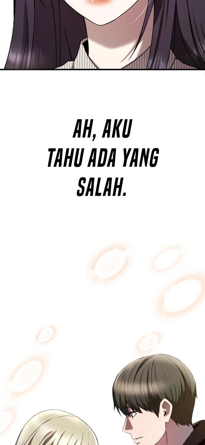 Chapter 26 - halaman 17