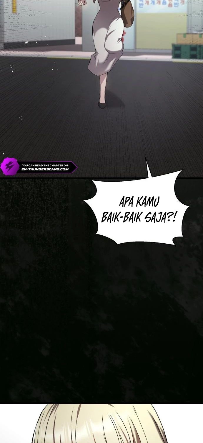 Chapter 27 - halaman 20