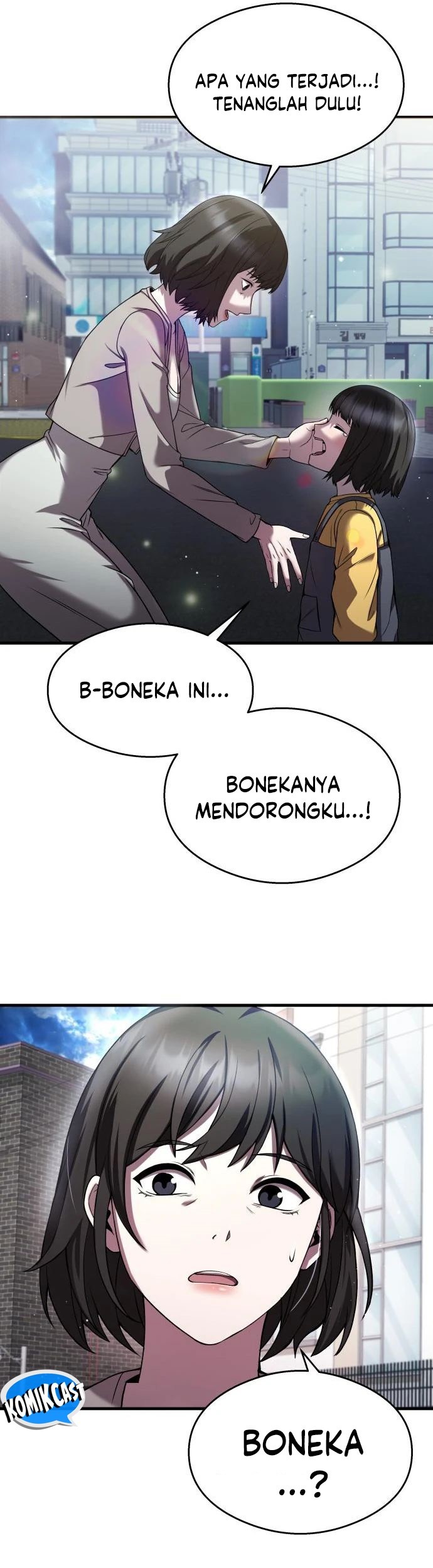 Chapter 27 - halaman 22
