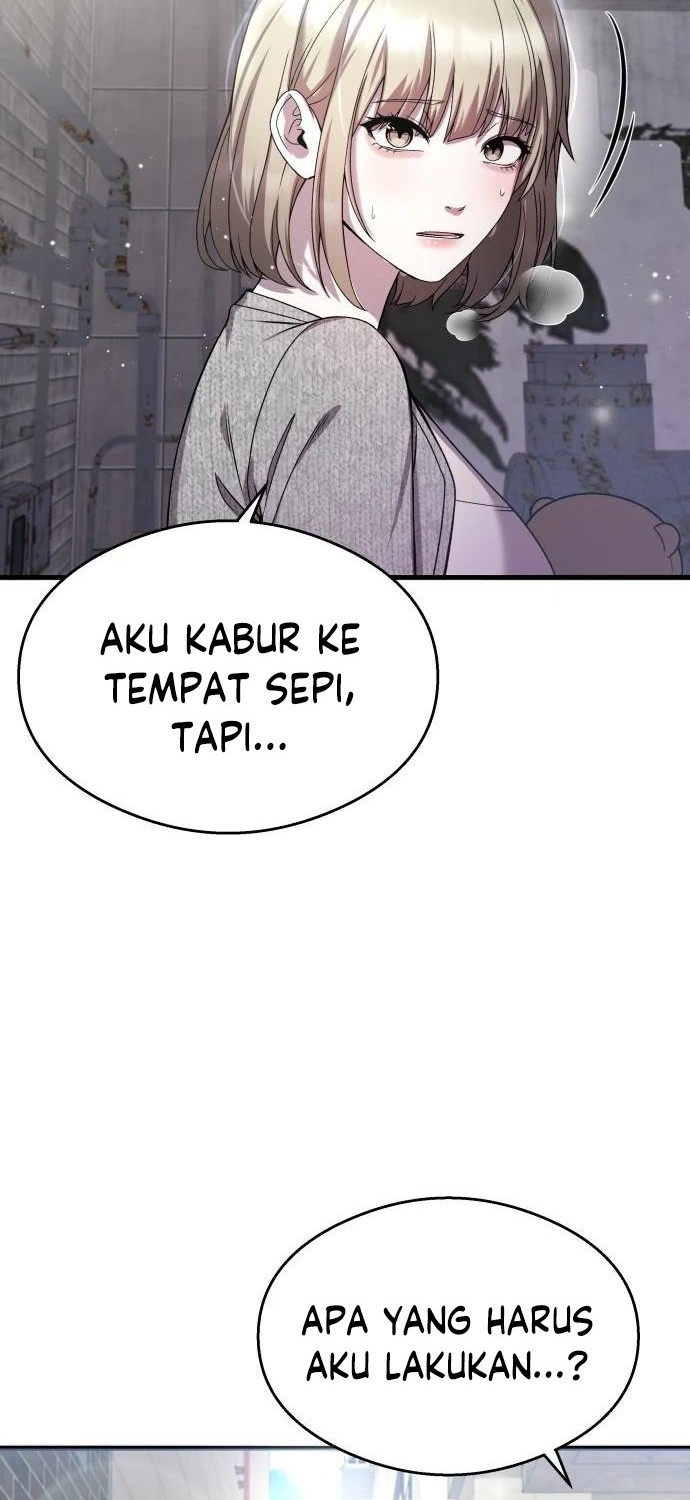 Chapter 27 - halaman 25