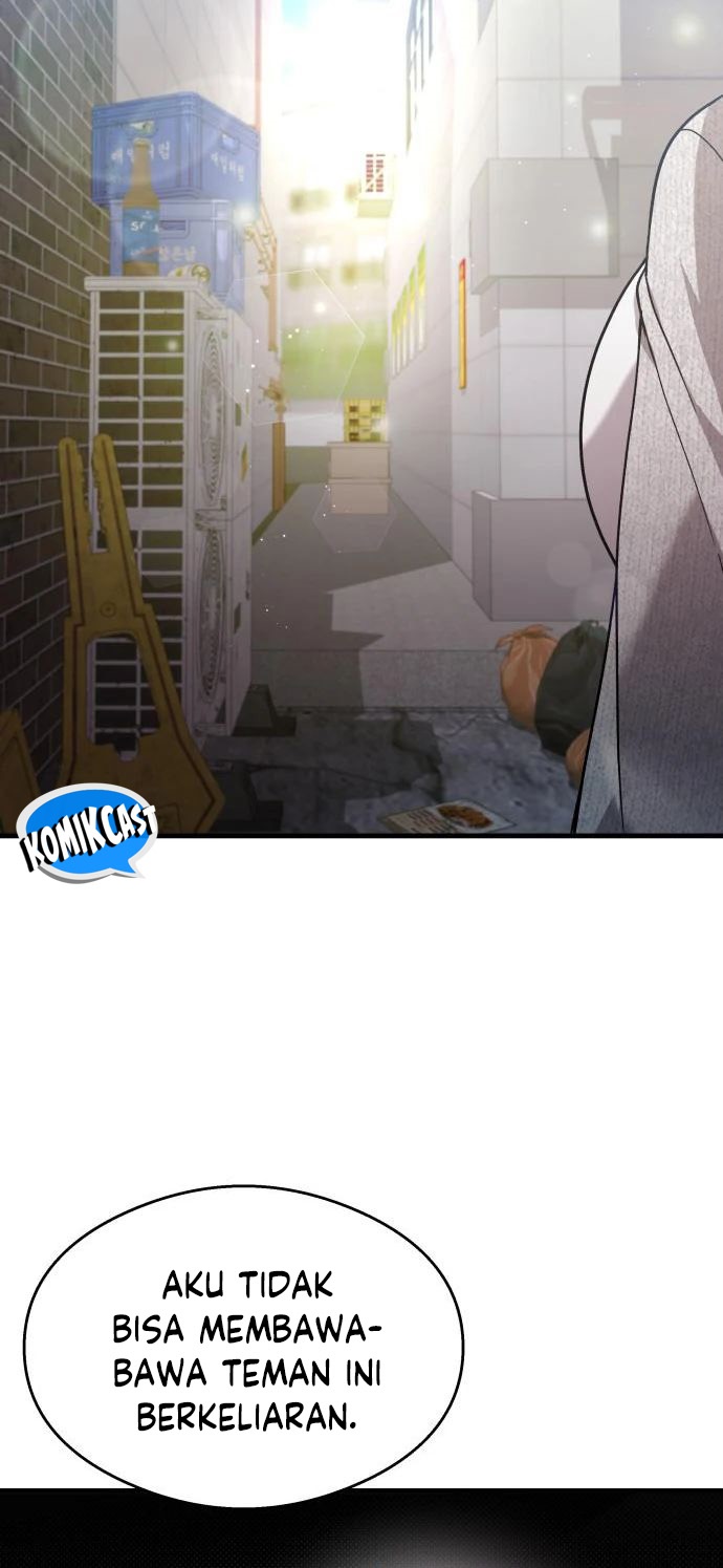 Chapter 27 - halaman 26