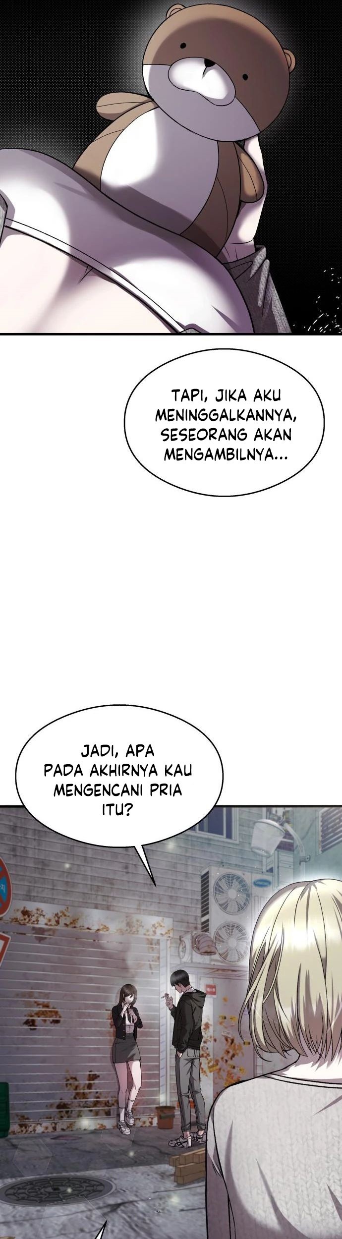 Chapter 27 - halaman 27