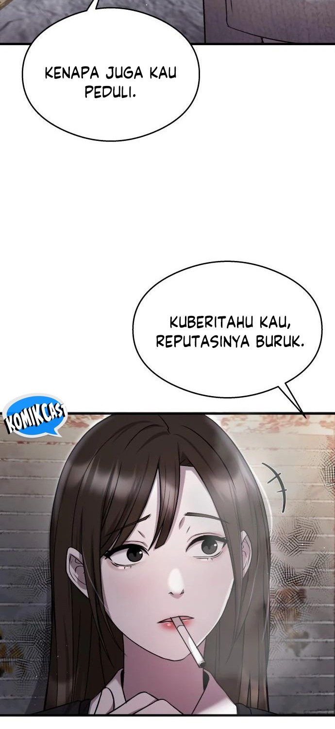 Chapter 27 - halaman 28