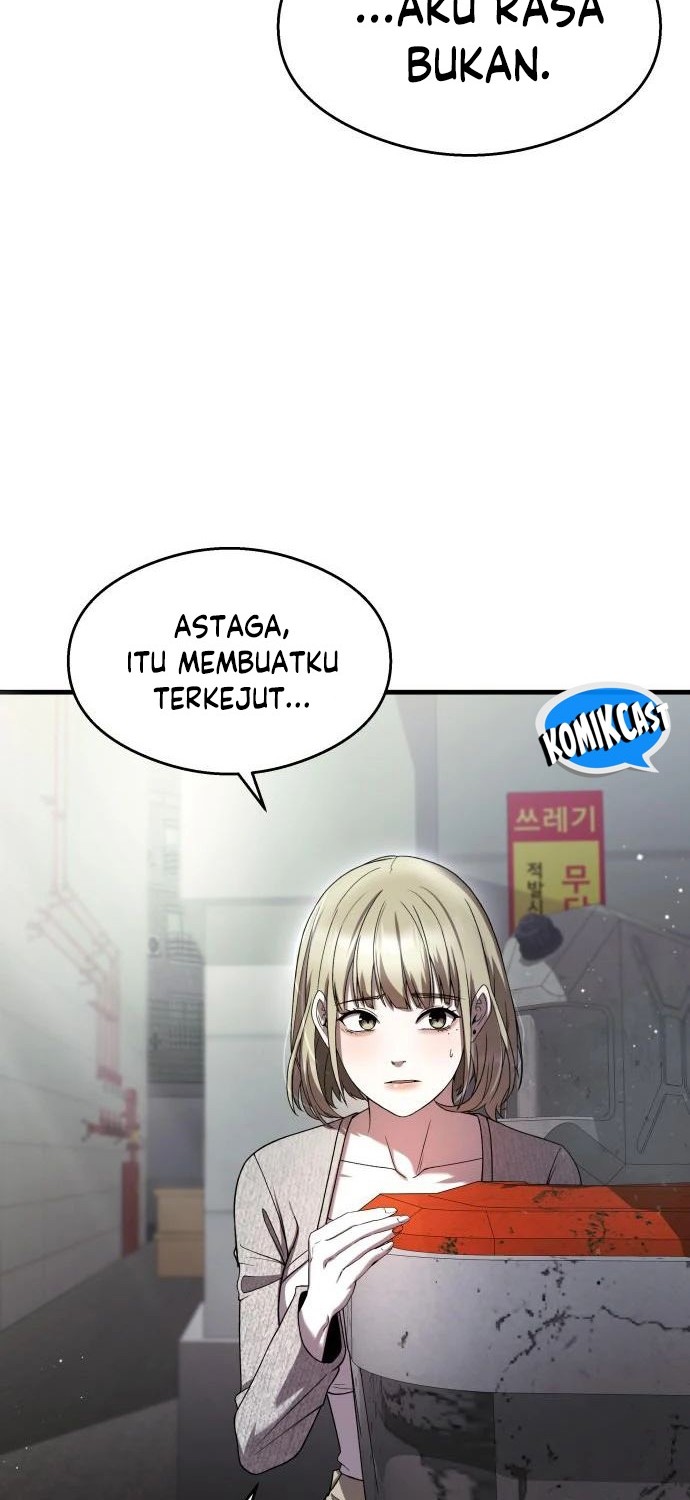 Chapter 27 - halaman 30