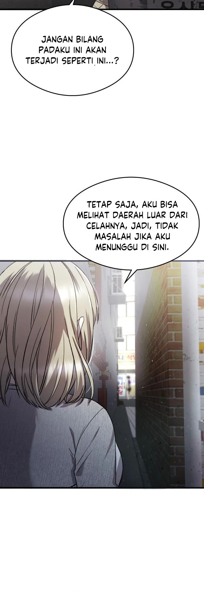 Chapter 27 - halaman 31